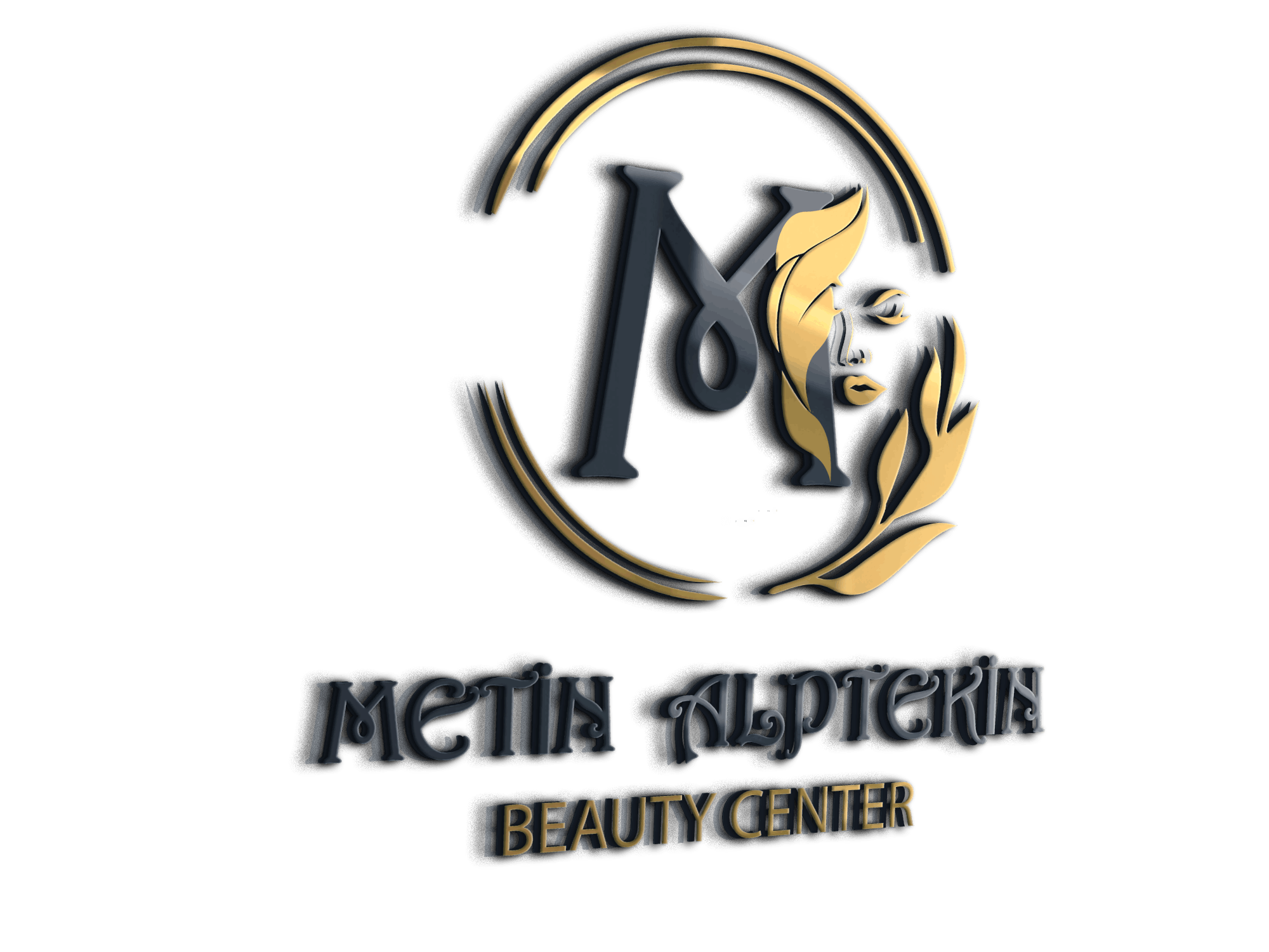 metin-alptekin-logo-1
